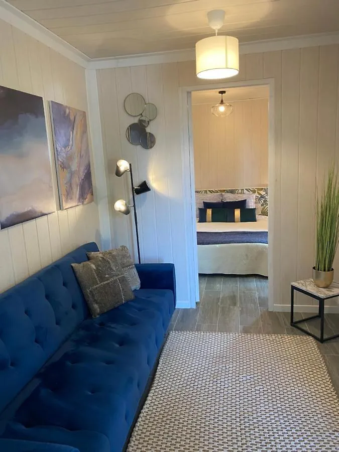 Containers Amenages Villa Lancon-Provence